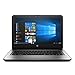 Produktbild HP 14-an013nr 14-Inch Notebook (AMD E2, 4GB RAM, 32 GB Hard Drive)(US-Version, Importiertes)