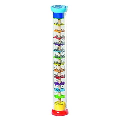 Goki - 2041995 - Accessoire Pour Instrument De Musique - Bâton De Pluie