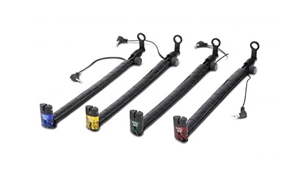 anaconda hiking pole