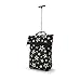 Produktbild trolley M 43 x 53 x 21 cm 43 Liter stars