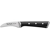 Tefal Ice Force Soyma Bı&ccedil;ağı - 7 cm