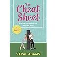The Cheat Sheet: It's the game-changing romantic list to help turn ...