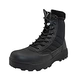 ★ Usando cuero de alta calidad, los cordones de khmer hacen los zapatos más hermosos y duraderos.