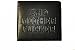 Produktbild Bad Mother Fucker Geldbeutel / Geldbörse / Ledergeldbeutel / Ledergeldbörse / Brieftasche - schwarz - Black embossed 100% leather wallet