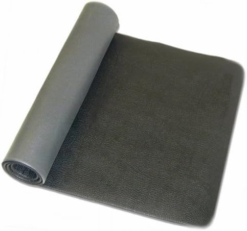 Trimax Sports PurAthletics Premium Mat by Trimax Sports