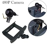 lkw offroad selber fahren ★ 6WD RC Geländewagen Lkw-Produkt verwendet 2,4-GHz-Technologie zur Unterstützung vieler Hochgeschwindigkeitsfahrzeuge und gleichzeitig zur Unterstützung von Geschwindigkeitswettbewerben, um eine wunderschöne Hochgeschwindigkeits-Driftaktion im Gelände zu erzielen.