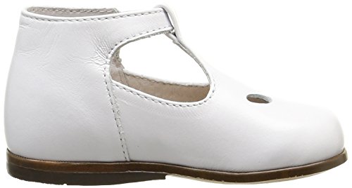 Little Mary Max Baby Jungen Babyschuhe – Lauflernschuhe - 6
