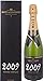 Produktbild Moet & Chandon Grand Vintage Extra Brut mit Geschenkverpackung 2009 Champagner (1 x 0.75 l)
