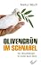 Produktbild Olivengrün im Schnabel: Von (Neu)Anfängen im ersten Buch Mose
