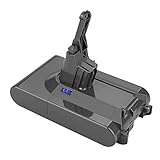 Eingebauter Schaltkreisschutz gewährleistet sowohl Sicherheit als auch Stabilität. CE FCC ROHS und PSE zertifiziert, vom Hersteller auf Übereinstimmung mit OEM-Produkten getestet.