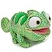 Produktbild Tangled Pascal the Chameleon Mini Bean Bag Plush by Disney