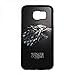 Produktbild Game Of Thrones Handy Hülle,Samsung Galaxy S6 Game Of Thrones Logo Schutzhülle/Hülle,Tv Series Tpu Schutzhülle/Hülle Für Samsung Galaxy S6,Game Of Thrones Hülle Silikon Case Für Samsung Galaxy S6