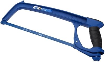 Park Tool Saw-1 Scie à métaux