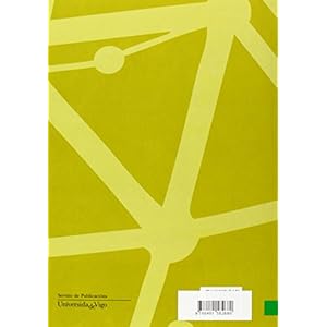 PPW: Prácticas de matemáticas Pola Web (Manuais da Universidade de Vigo)