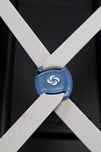 Samsonite S’Cure Spinner Hartschalenkoffer - 11