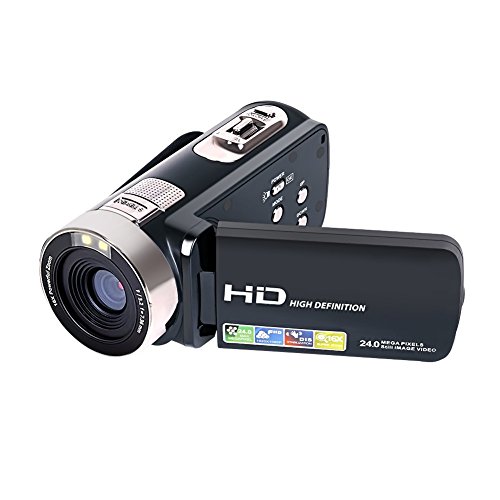 Not quite there but damned good for the price