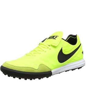 Nike Herren Tiempox Proximo Tf Fußballschuhe