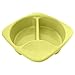 Junior Joy Baby Top N Tail (Yellow)