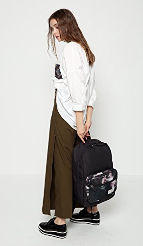 HotStyle 915s Vintage Schulrucksack 24L – Wasserdichter für Laptop 15 zoll - 2