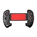 Produktbild Mengonee IPEGA PG-9083 Bluetooth Wireless Gamepad Teleskop Game-Controller für Android für iOS Telefon Joystick Pad