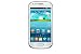 Produktbild Samsung Galaxy S III mini GT-I8190 8 GB wei– Smartphone (Single Sim, Android, Edge, GPRS, GSM, HSPA, Micro-USB, Balken)