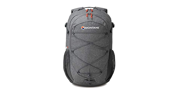 Montane Switch 20 Backpack - One 