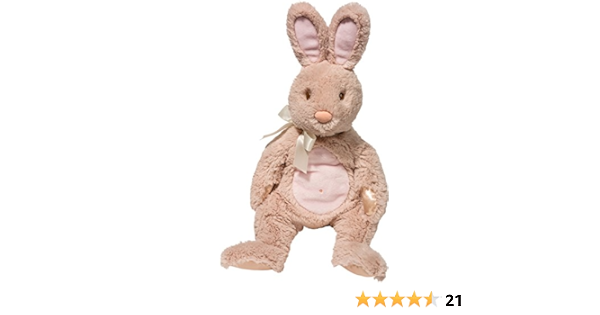 amazon stuffed bunny