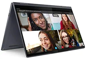 Lenovo Yoga 7 11th Gen Intel Core i5 14