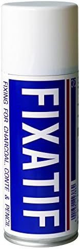 Taren Sufi Kisa chief 515A air 300ml [HTRC 2.1] (japan import) by Tar Lenth Japan