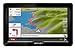 Produktbild Becker Ready 70 LMU Navigationsgerät (17,8 cm (7 Zoll) kapazitives Echtglasdisplay, 45 Länder Europas vorinstalliert, Lebenslange Kartenupdates) schwarz