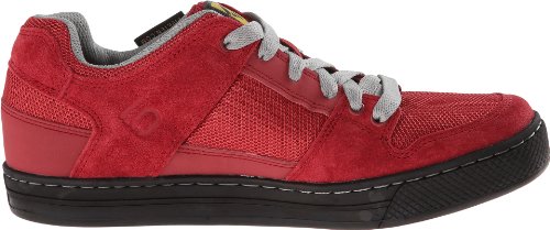 Five Ten MTB-Schuhe Freerider Brick Rot - 6