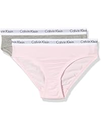 Underwear - Girls: Clothing: Knickers, Vests, Thermal