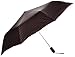 Beaut Rewa Pink Printed 3 Fold Umbrella - B015944 RS.480.00