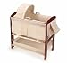 Kolcraft ZB008-ORI1 Contours Classique 3-in-1 Bassinet