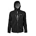 Produktbild Sherpa Adventure Gear Lithang Jacket, black, M