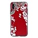 Produktbild Momoxi Handyhülle, Phone Accessory Handy-Zubehör Creative Scrub 3D Painted Robes Embossed Phone Case für iPhone XS max 6,5 Zoll, begrenzte Anzahl