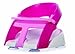 Dreambaby Premium Bath Seat Pink (Pink, from 6 Months)