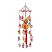 Produktbild Hanging decoration TK-102 of Takagi fiber gourd (japan import)