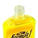 Auto Hub Formula 1 Canauba Car Wax and Wash - 236ml RS.399.00