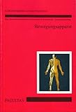 Image de Bewegungsapparat