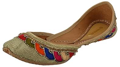 venus steps footwear online