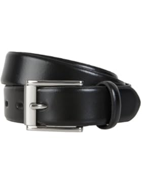 LLOYD Gürtel Leder Herrengürtel Ledergürtel 0112