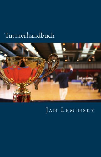 Download Turnierhandbuch Download Turnierhandbuch