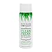 Not Your Mothers Clean Freak Dry Shampoo 1.6 Ounce RS.1416.00
