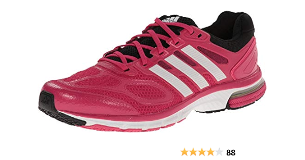 adidas Supernova Sequence 6 Running Shoes Taille 5 : Amazon.fr: Chaussures  et Sacs