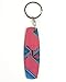 Produktbild Kiteboard Keyholder Schlüsselanhänger / Naish - Hero