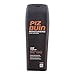 Piz Buin In Sun Moisturising Sun Lotion SPF 15 Medium 200ml