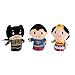 DC Comics Hallmark Batman Itty Bitty