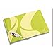 Produktbild Sanowell ComfortTherm XXL Heizkissen hellgrün 40 x 60 cm Wärmekissen