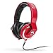 Produktbild Skullcandy S6MMDM-059 MixMaster DJ 2.0 Headset mit Mic3 rot